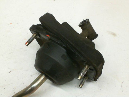 Levier de vitesses occasion PEUGEOT 206 Phase 1 - 1.4i