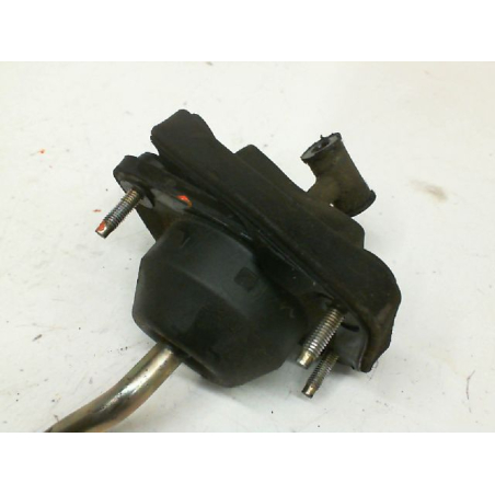 Levier de vitesses occasion PEUGEOT 206 Phase 1 - 1.4i