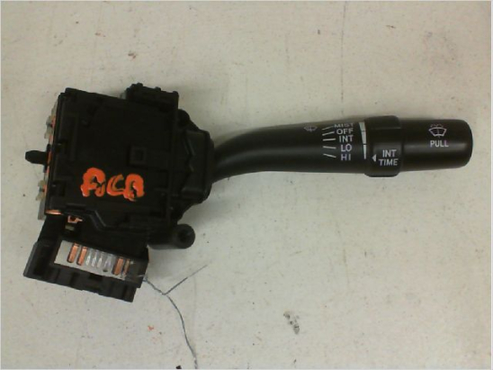 COMMANDE ESSUIE GLACE