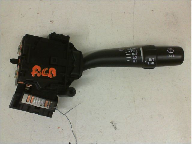 COMMANDE ESSUIE GLACE