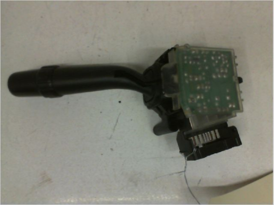 COMMANDE ESSUIE GLACE