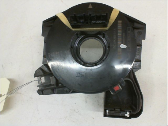 Contacteur annulaire airbag occasion FORD FOCUS I Phase 1 - 1.8 TDDI 90ch