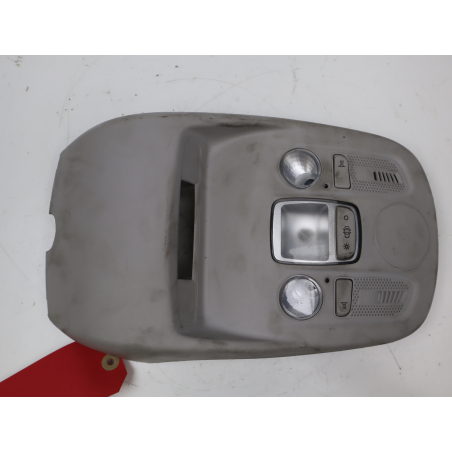 Plafonnier occasion CITROEN C4 II Phase 1 - 1.6 HDi 110ch