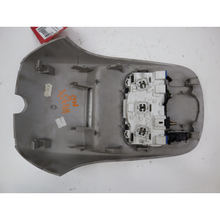 Plafonnier occasion CITROEN C4 II Phase 1 - 1.6 HDi 110ch