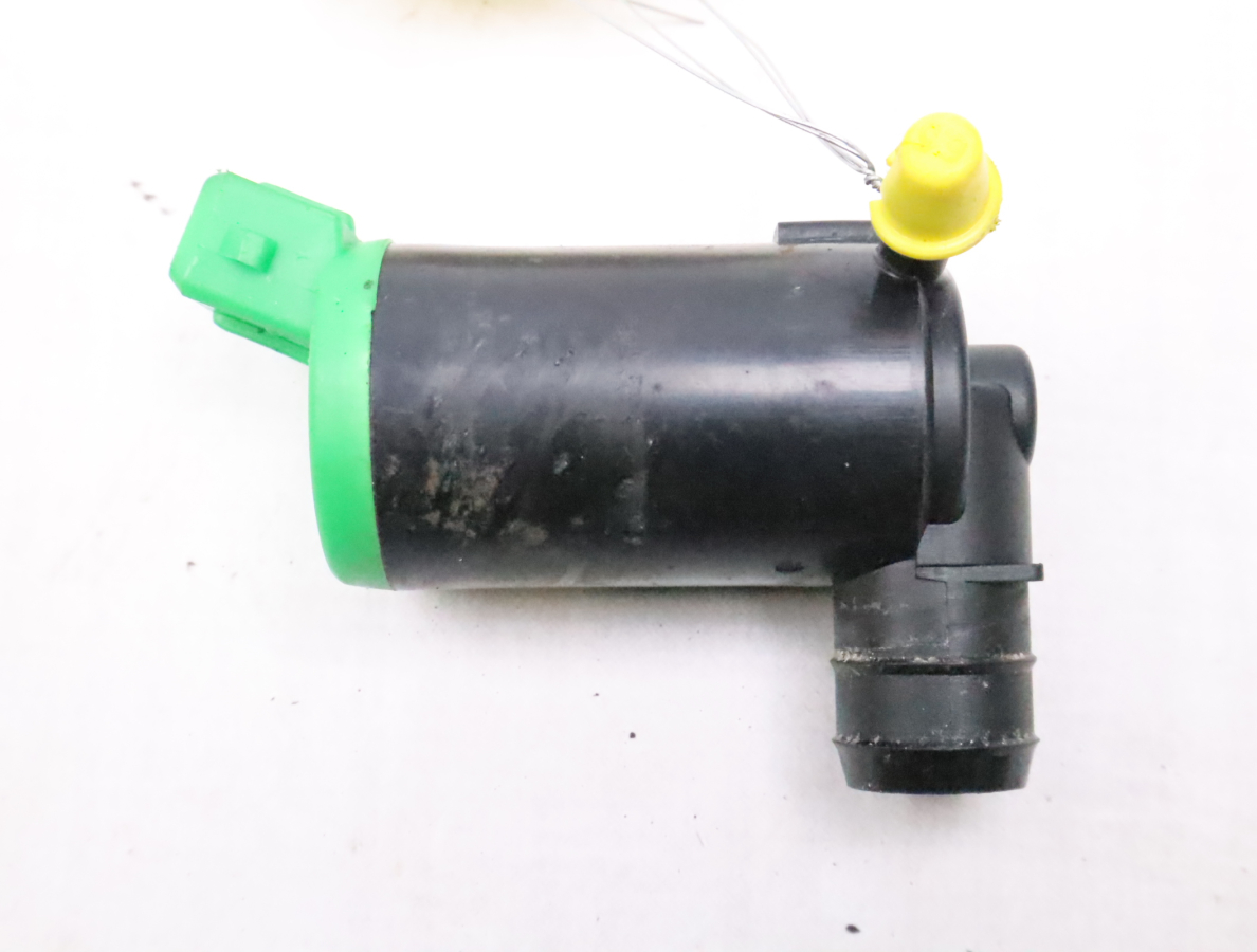 Pompe lave-glace avant occasion PEUGEOT 406 Phase 2 - 2.0 HDI 110ch