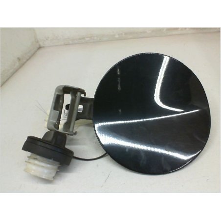 Volet de trappe carburant occasion SUZUKI GRAND VITARA II Phase 2 - 1.9 DDiS 129ch