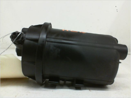 SUPPORT DE FILTRE CARBURANT