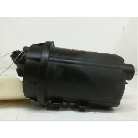 SUPPORT DE FILTRE CARBURANT