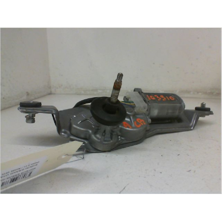 Moteur essuie-glace arrière occasion SUZUKI GRAND VITARA II Phase 2 - 1.9 DDiS 129ch