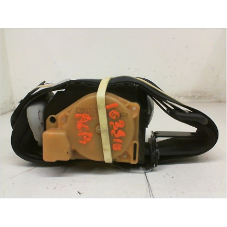 Ceinture avant droite occasion SUZUKI GRAND VITARA II Phase 2 - 1.9 DDiS 129ch