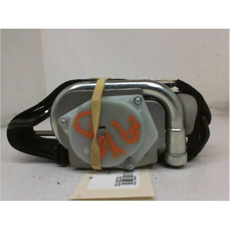 Ceinture avant droite occasion SUZUKI GRAND VITARA II Phase 2 - 1.9 DDiS 129ch