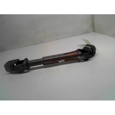 Cardan de direction occasion VOLKSWAGEN POLO V Phase 2 - 1.0 60ch