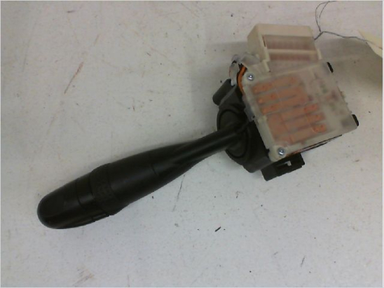 Commande eclairage occasion SUZUKI GRAND VITARA II Phase 2 - 1.9 DDiS 129ch