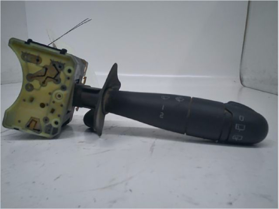 COMMANDE ESSUIE GLACE