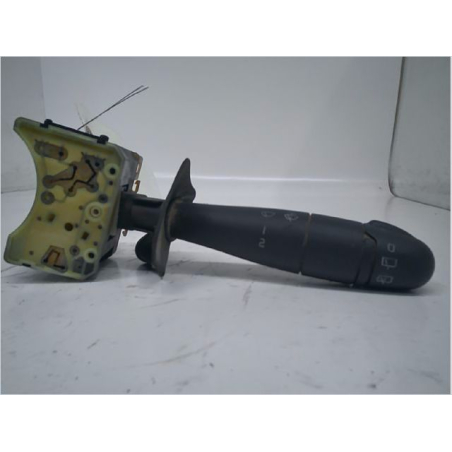 COMMANDE ESSUIE GLACE