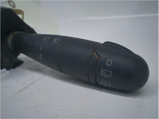 COMMANDE ESSUIE GLACE