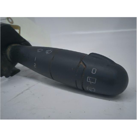 COMMANDE ESSUIE GLACE