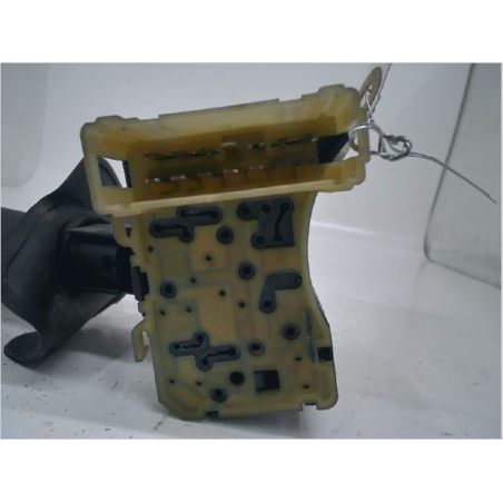 COMMANDE ESSUIE GLACE