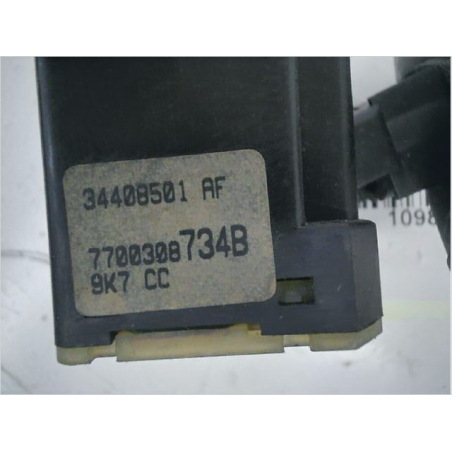 COMMANDE ESSUIE GLACE