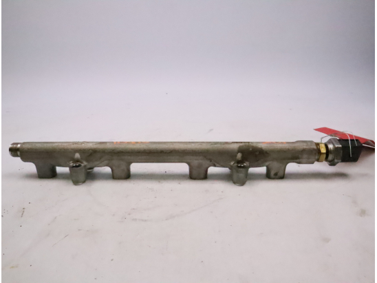 Rampe injection occasion VOLKSWAGEN T ROC Phase 1 - 1.5TSI 150ch