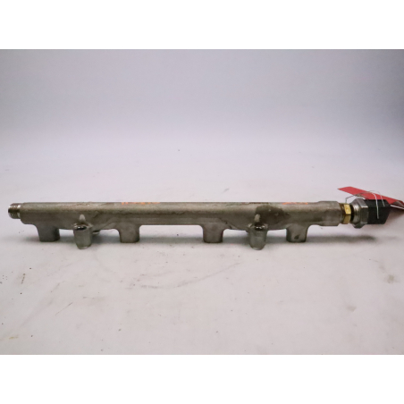 Rampe injection occasion VOLKSWAGEN T ROC Phase 1 - 1.5TSI 150ch