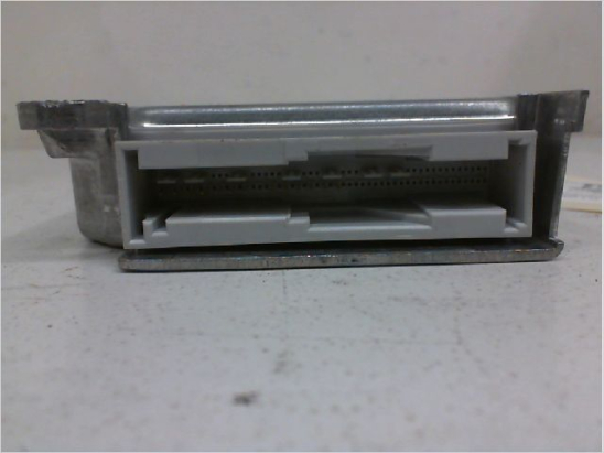 Boitier pyrotechnique occasion CHEVROLET KALOS Phase 1 - 1.2 72ch