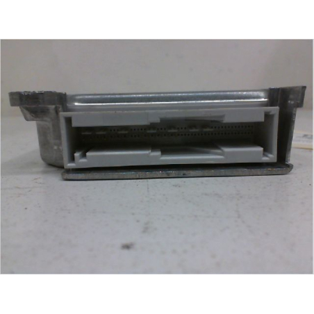 Boitier pyrotechnique occasion CHEVROLET KALOS Phase 1 - 1.2 72ch