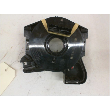 Contacteur annulaire airbag occasion FORD FIESTA V Phase 1 - 1.4 TDCI