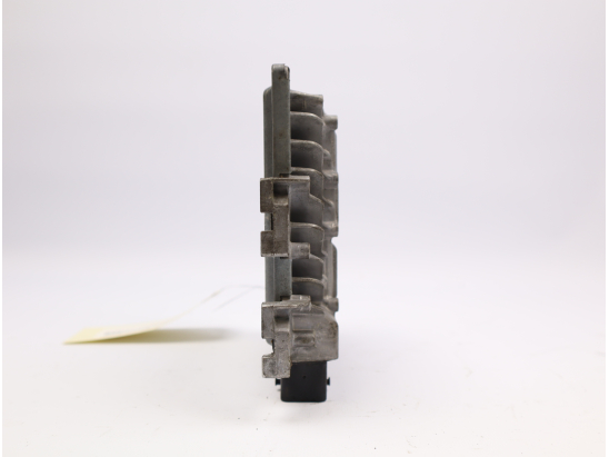 Calculateur moteur occasion RENAULT MEGANE II Phase 2 BREAK - 1.5 DCI 105ch