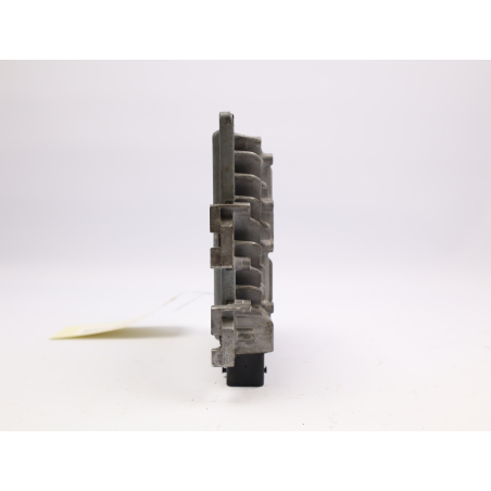 Calculateur moteur occasion RENAULT MEGANE II Phase 2 BREAK - 1.5 DCI 105ch