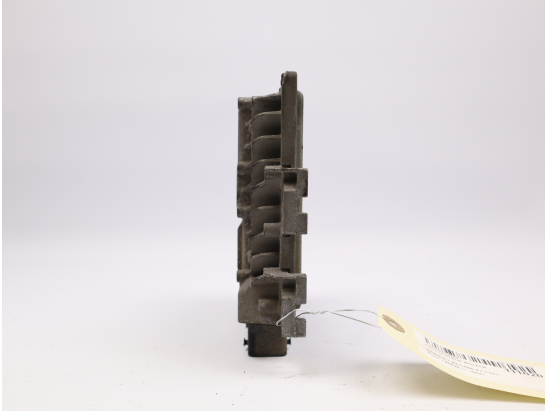 Calculateur moteur occasion RENAULT MEGANE II Phase 2 BREAK - 1.5 DCI 105ch