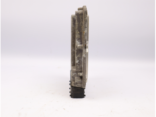 Calculateur moteur occasion AUDI A3 II Phase 1 - 2.0 TDi 140ch