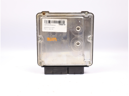Calculateur moteur occasion AUDI A3 II Phase 1 - 2.0 TDi 140ch