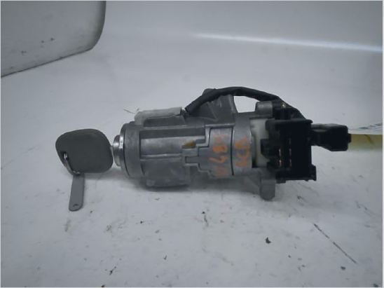 ANTIVOL DE DIRECTION