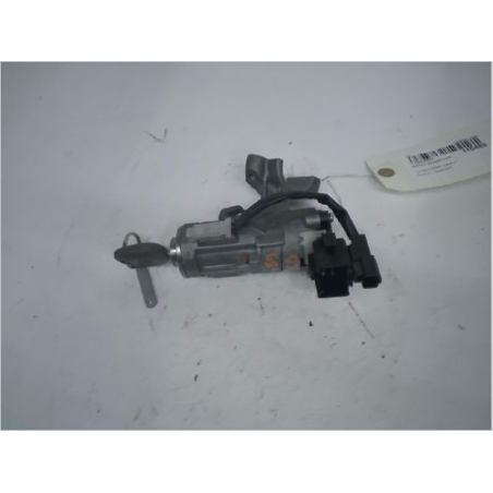 ANTIVOL DE DIRECTION