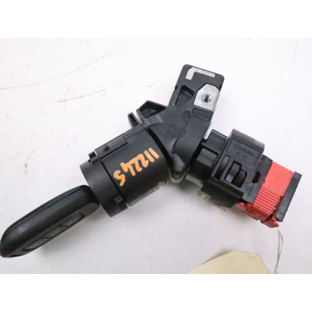 Antivol de direction occasion RENAULT CLIO V Phase 1 - 1.0i TCe 100ch