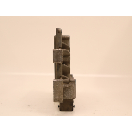 Calculateur moteur occasion RENAULT TWINGO I Phase 3 - 1.2i