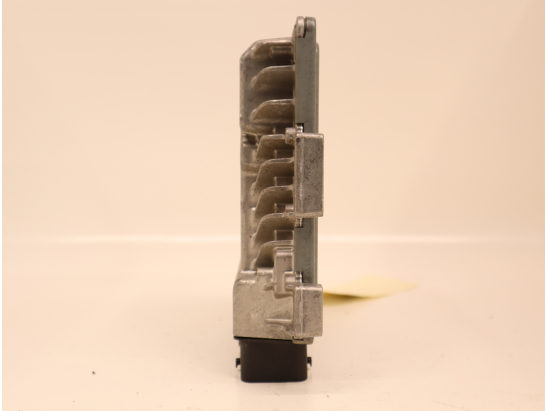 Calculateur moteur occasion PEUGEOT PARTNER II Phase 2 BREAK - 1.6 HDI 115ch