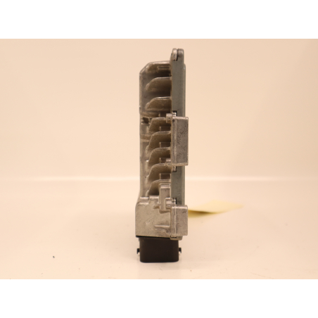 Calculateur moteur occasion PEUGEOT PARTNER II Phase 2 BREAK - 1.6 HDI 115ch