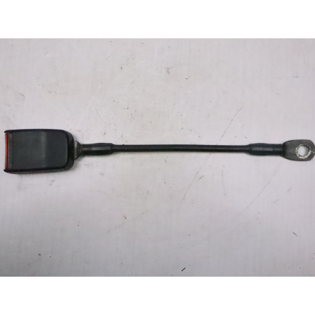 ANCRAGE CEINTURE AVD