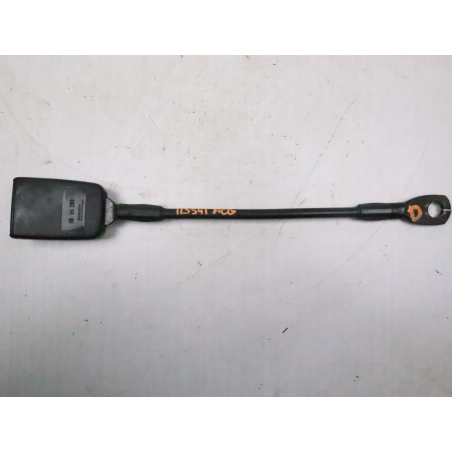 ANCRAGE CEINTURE AVD