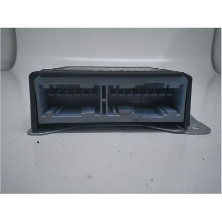 Boitier pyrotechnique occasion FIAT DOBLO II Phase 1 - 1.6 Multijet 105ch