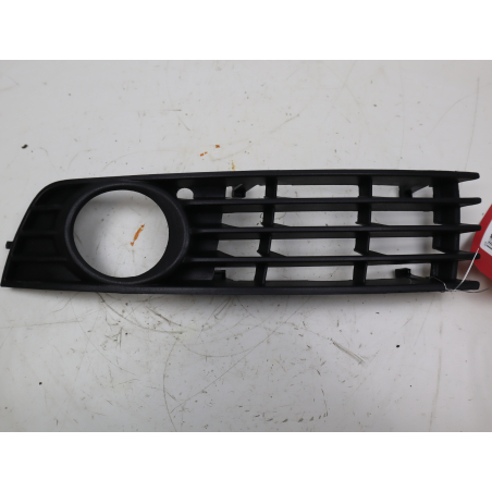 Grille g pare-choc av occasion AUDI A4 II Phase 1 - 1.9 TDi 101ch