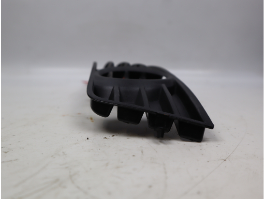 Grille g pare-choc av occasion AUDI A4 II Phase 1 - 1.9 TDi 101ch