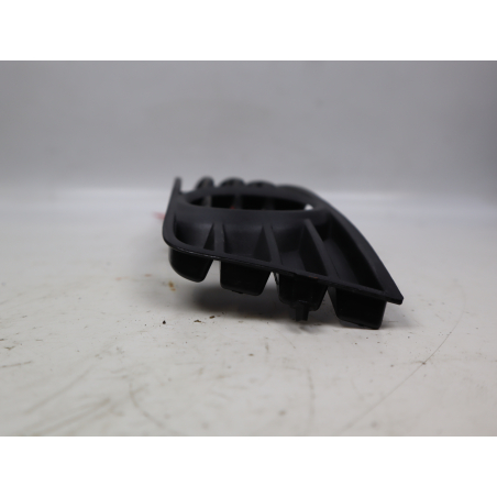 Grille g pare-choc av occasion AUDI A4 II Phase 1 - 1.9 TDi 101ch