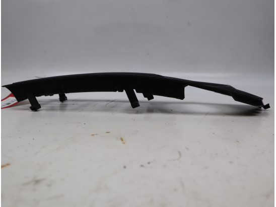 Grille g pare-choc av occasion AUDI A4 II Phase 1 - 1.9 TDi 101ch