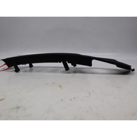 Grille g pare-choc av occasion AUDI A4 II Phase 1 - 1.9 TDi 101ch