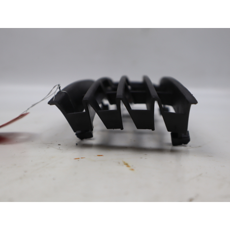 Grille g pare-choc av occasion AUDI A4 II Phase 1 - 1.9 TDi 101ch