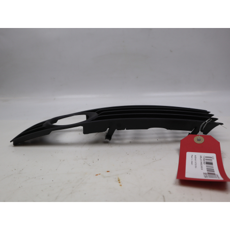 Grille g pare-choc av occasion AUDI A4 II Phase 1 - 1.9 TDi 101ch