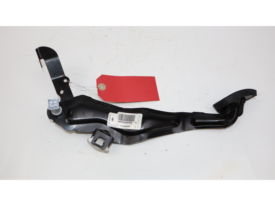 Pedale de frein occasion PEUGEOT PARTNER III Phase 1 - 1.2i 110ch